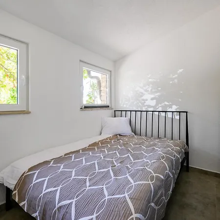 Apartment Gasparevic Rovinj